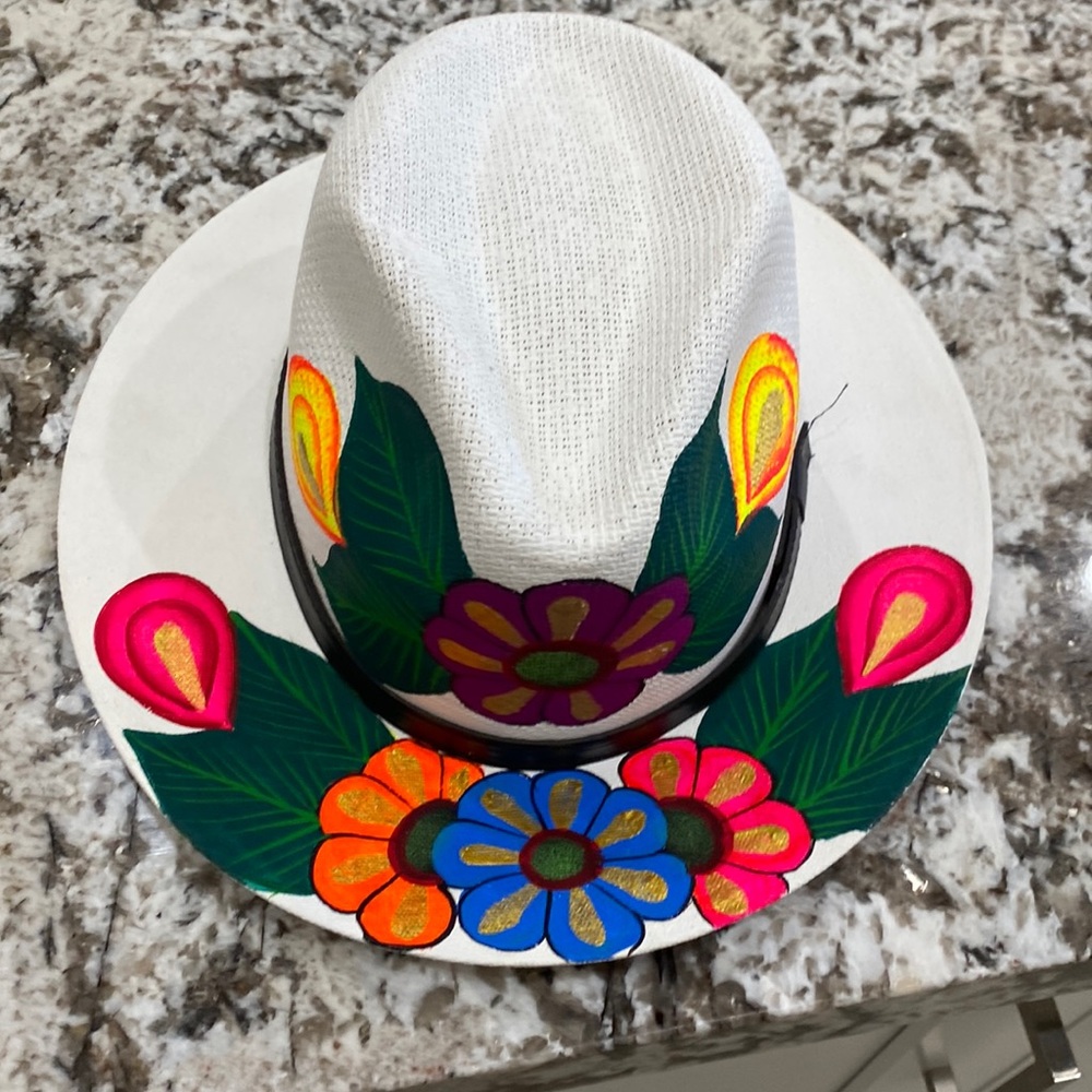 Hat